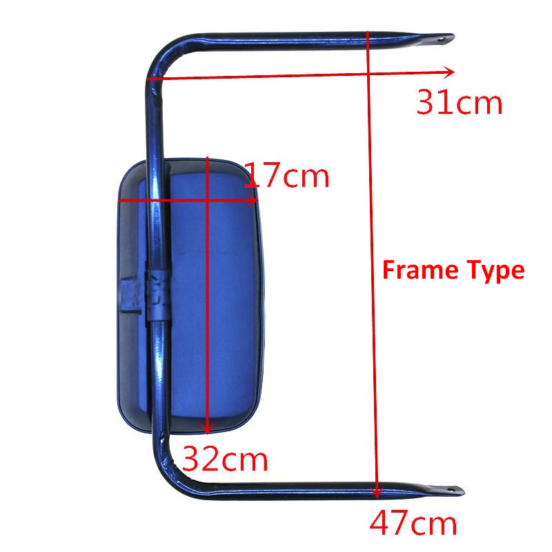 Qingdao Promising Rear View Mirror for China Wheel Loader - Lustro wsteczne do Ładowarek kołowych: zdjęcie 4 Qingdao Promising Rear View Mirror for China Wheel Loader - Lustro wsteczne do Ładowarek kołowych: zdjęcie 4