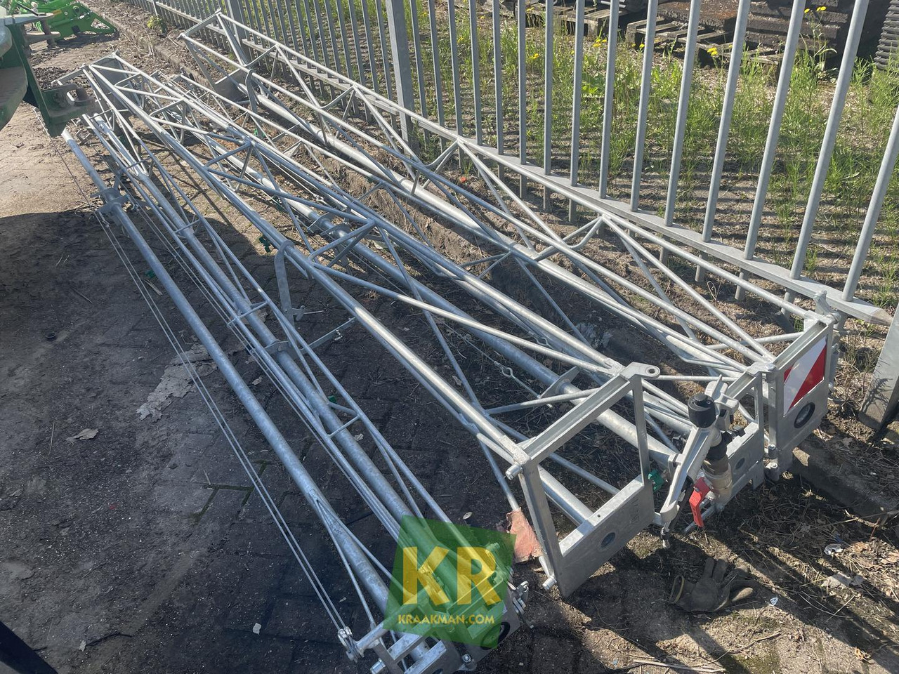 Beinlich R - System nawadniania: zdjęcie 3 Beinlich R - System nawadniania: zdjęcie 3