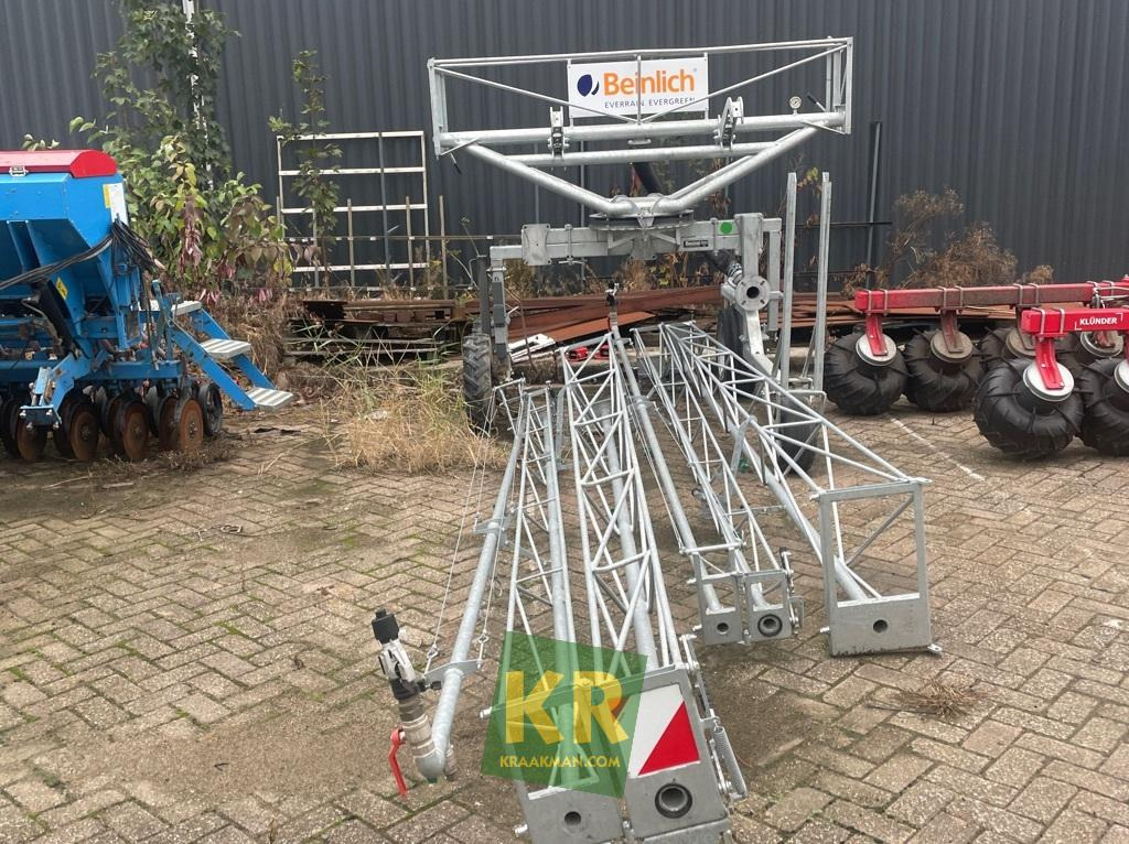 Beinlich R - System nawadniania: zdjęcie 1 Beinlich R - System nawadniania: zdjęcie 1