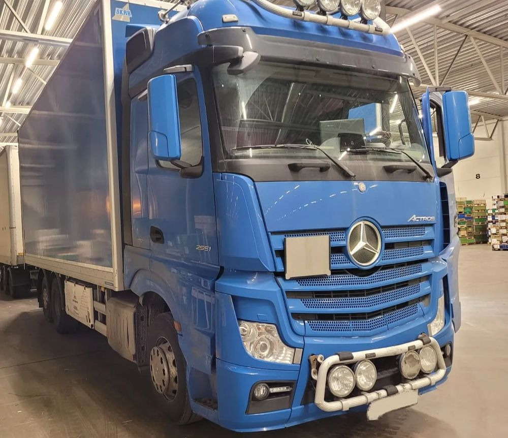 GŁÓWKA WKŁAD MOSTU MERCEDES ACTROS ANTOS MP4 R485 - 13A 2.92 - Dyferencjał do Samochodów ciężarowych: zdjęcie 1 GŁÓWKA WKŁAD MOSTU MERCEDES ACTROS ANTOS MP4 R485 - 13A 2.92 - Dyferencjał do Samochodów ciężarowych: zdjęcie 1
