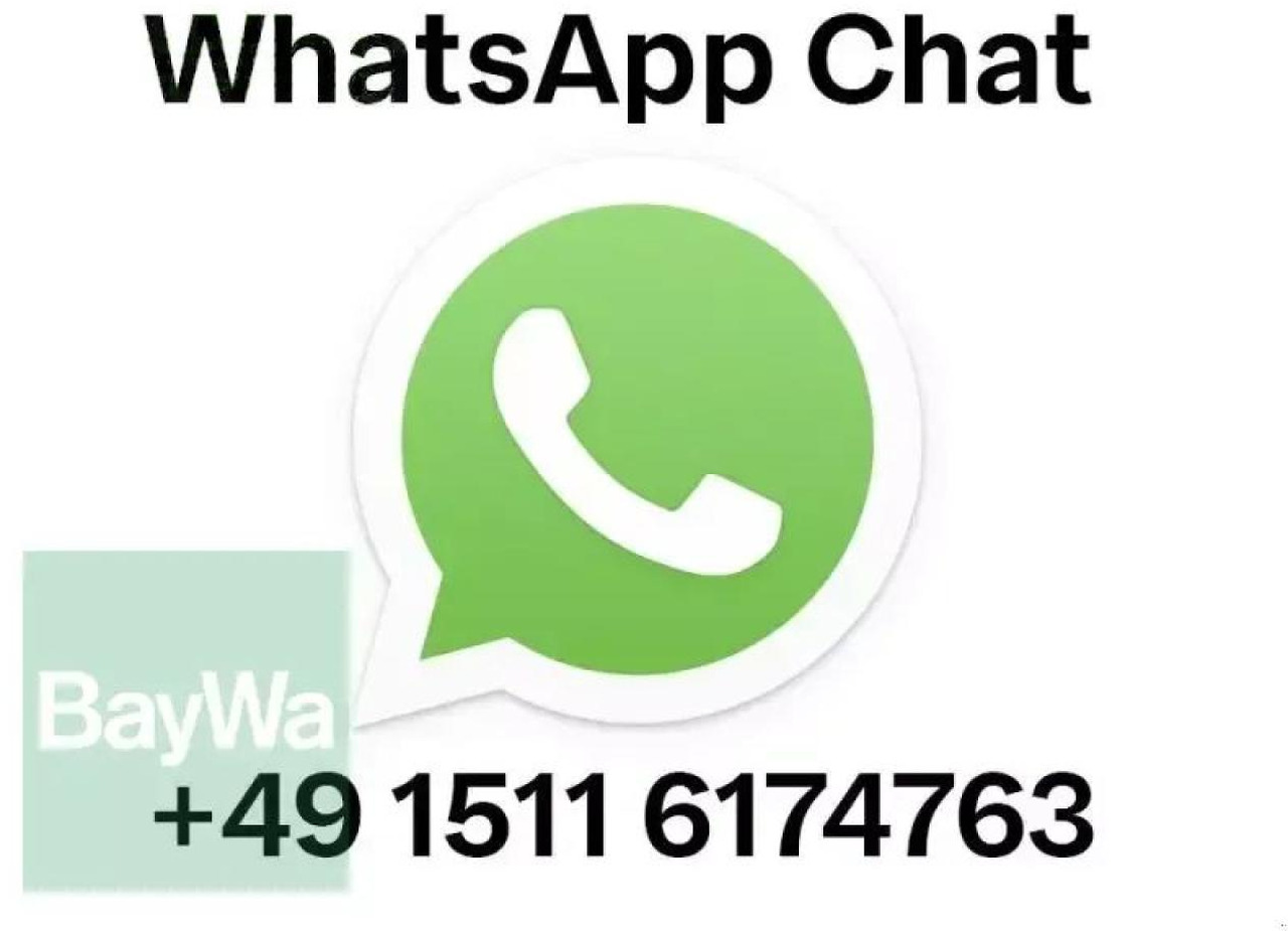 Maschio mte-r 6-reihig bb-xl isotr - Siewnik punktowy: zdjęcie 2 Maschio mte-r 6-reihig bb-xl isotr - Siewnik punktowy: zdjęcie 2