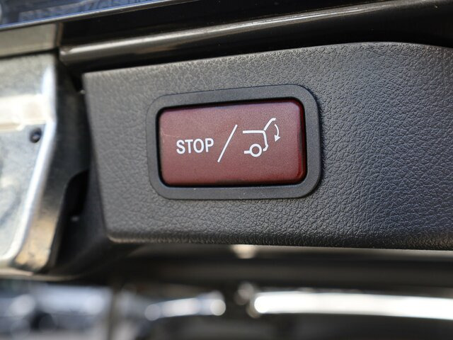 MERCEDES-BENZ EQV 300 Avantgarde,Extralang,6Sitzer,2xKlima,LED... - Mikrobus, Elektryczny samochód dostawczy: zdjęcie 3 MERCEDES-BENZ EQV 300 Avantgarde,Extralang,6Sitzer,2xKlima,LED... - Mikrobus, Elektryczny samochód dostawczy: zdjęcie 3