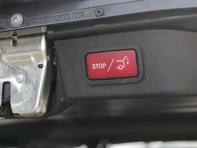 MERCEDES-BENZ EQV 300 Avantgarde,Extralang,6Sitzer,2xKlima,LED... - Mikrobus, Elektryczny samochód dostawczy: zdjęcie 3 MERCEDES-BENZ EQV 300 Avantgarde,Extralang,6Sitzer,2xKlima,LED... - Mikrobus, Elektryczny samochód dostawczy: zdjęcie 3