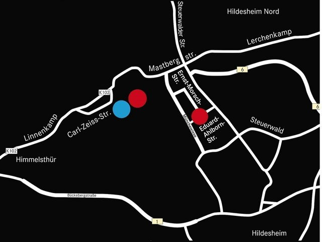 MERCEDES-BENZ Sprinter 314 CDI DOKA,Allrad,Standheizung... - Samochód dostawczy skrzyniowy, Samochód dostawczy doka: zdjęcie 3 MERCEDES-BENZ Sprinter 314 CDI DOKA,Allrad,Standheizung... - Samochód dostawczy skrzyniowy, Samochód dostawczy doka: zdjęcie 3