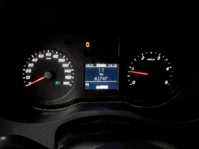 MERCEDES-BENZ Sprinter 317 CDI Kasten,L2H2,MBUX,Kamera... - Furgon: zdjęcie 5 MERCEDES-BENZ Sprinter 317 CDI Kasten,L2H2,MBUX,Kamera... - Furgon: zdjęcie 5