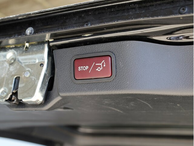 MERCEDES-BENZ V 300 Avantgarde Extralang,2xSchiebetür elektr.... - Mikrobus: zdjęcie 3 MERCEDES-BENZ V 300 Avantgarde Extralang,2xSchiebetür elektr.... - Mikrobus: zdjęcie 3