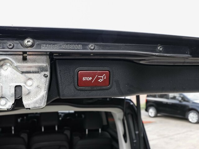 MERCEDES-BENZ V 300 Avantgarde Extralang,2xSchiebetür elektr.... - Mikrobus: zdjęcie 2 MERCEDES-BENZ V 300 Avantgarde Extralang,2xSchiebetür elektr.... - Mikrobus: zdjęcie 2