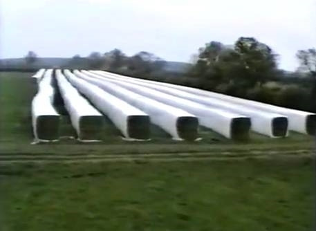 Pomi Kombi pack - Owijarka do bel: zdjęcie 4 Pomi Kombi pack - Owijarka do bel: zdjęcie 4