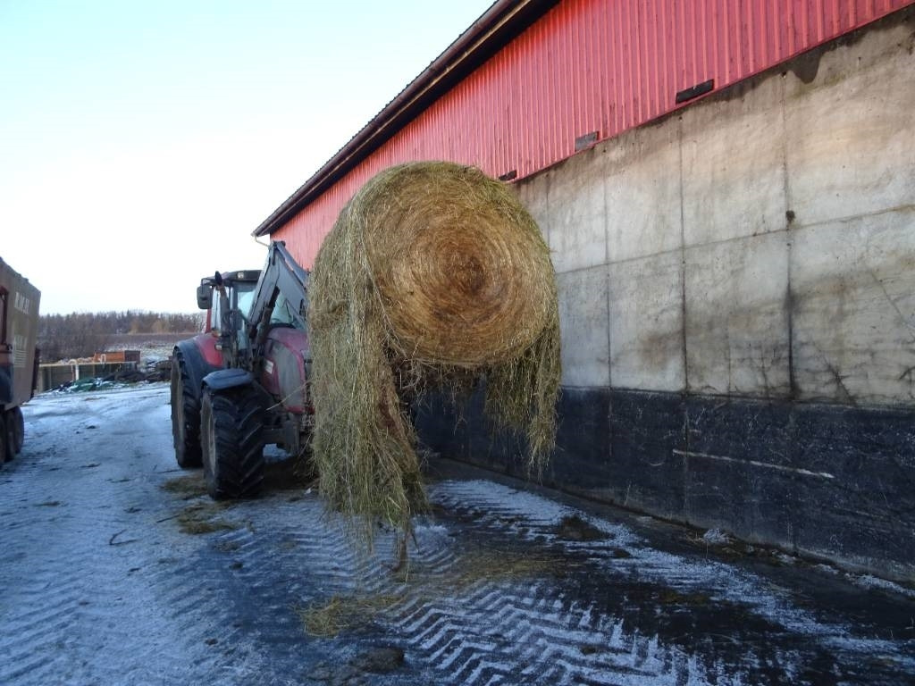 Pomi Rundballeafvikler - Urządzenie do hodowli zwierząt: zdjęcie 3 Pomi Rundballeafvikler - Urządzenie do hodowli zwierząt: zdjęcie 3