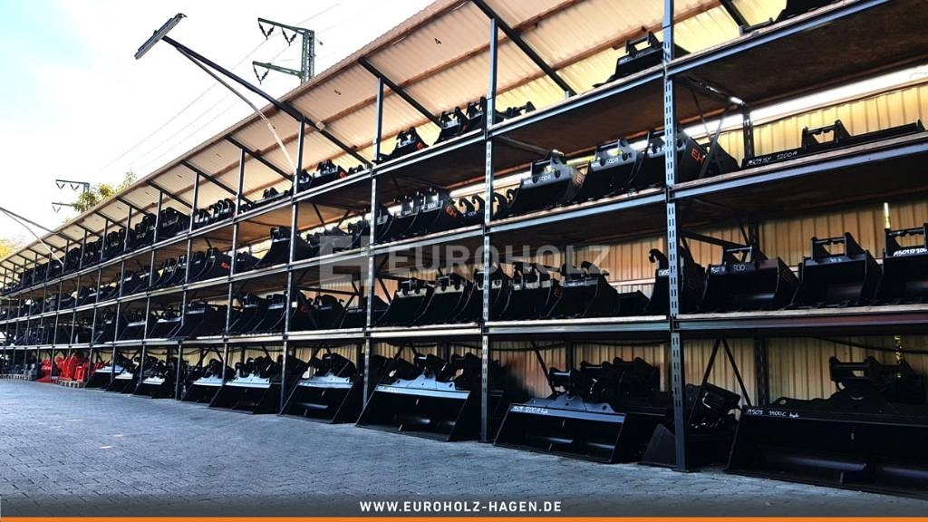 Digga PD7 Erdbohrer Motor mit Schläuchen - Świdr ziemny: zdjęcie 2 Digga PD7 Erdbohrer Motor mit Schläuchen - Świdr ziemny: zdjęcie 2