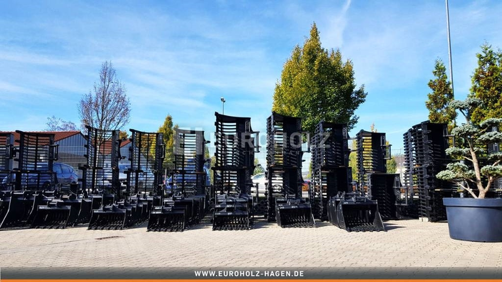 Digga PD7 Erdbohrer Motor mit Schläuchen - Świdr ziemny: zdjęcie 3 Digga PD7 Erdbohrer Motor mit Schläuchen - Świdr ziemny: zdjęcie 3