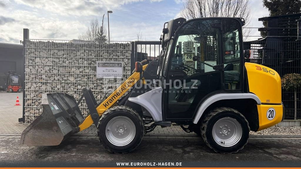 Yanmar Minibagger Vio 25-4 mit Schnellwechsler MS03 - Minikoparka: zdjęcie 3 Yanmar Minibagger Vio 25-4 mit Schnellwechsler MS03 - Minikoparka: zdjęcie 3