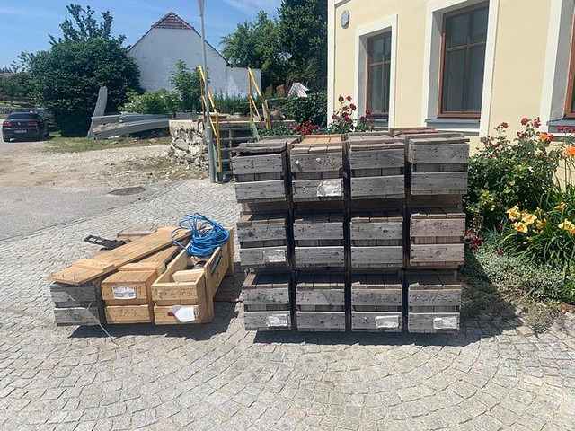 Grundfos Unterwasserpumpe SP17-5 RP2 1/2 - Pompa wodna: zdjęcie 3 Grundfos Unterwasserpumpe SP17-5 RP2 1/2 - Pompa wodna: zdjęcie 3