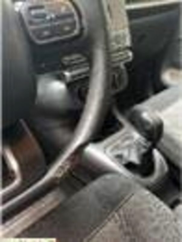 CITROEN - C3 - 2018 - 96000 KM - Samochód osobowy: zdjęcie 5 CITROEN - C3 - 2018 - 96000 KM - Samochód osobowy: zdjęcie 5