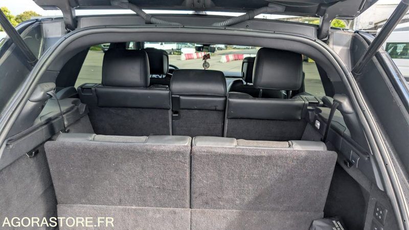 Ranger Rover - Samochód osobowy: zdjęcie 4 Ranger Rover - Samochód osobowy: zdjęcie 4