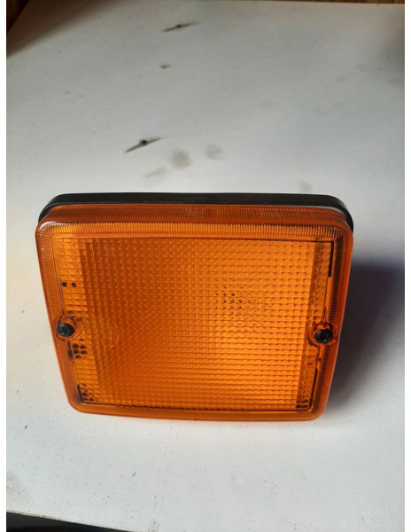 Volvo - Kierunkowskaz: zdjęcie 5 Volvo - Kierunkowskaz: zdjęcie 5