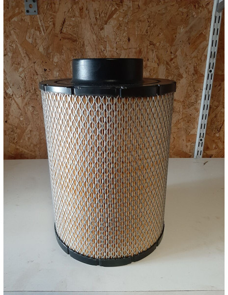 Nowy Filtr pneumatyczny donaldson: zdjęcie 7