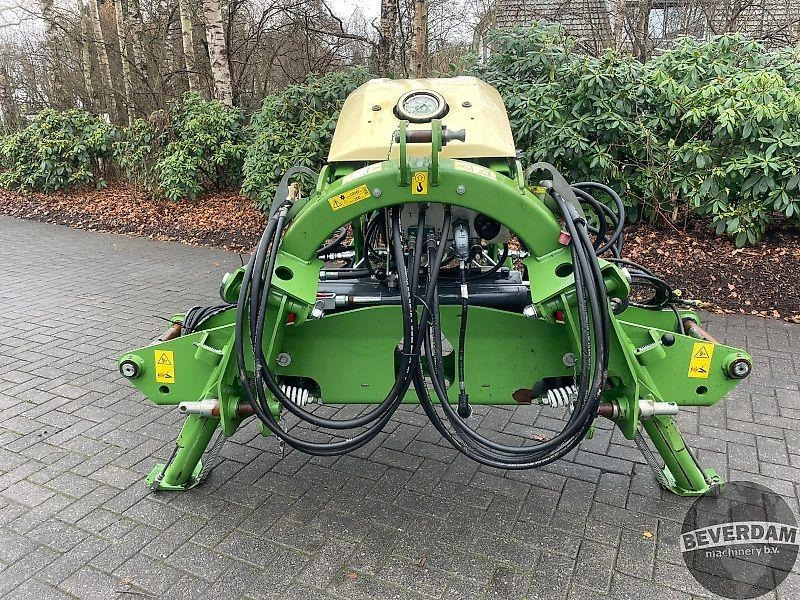 Krone Easycut B----- frame - Kosiarka rolnicza: zdjęcie 2 Krone Easycut B----- frame - Kosiarka rolnicza: zdjęcie 2