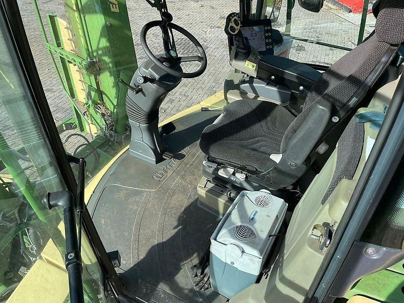 Maszyna rolnicza Krone Big X 700 Sofort Einzatsbereit!: zdjęcie 24 Maszyna rolnicza Krone Big X 700 Sofort Einzatsbereit!: zdjęcie 24