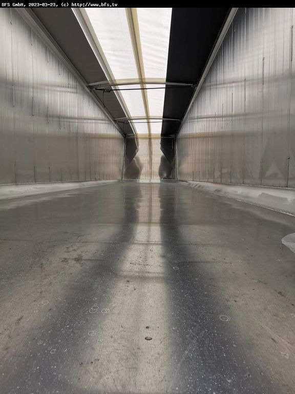 Benalu AGRILINER Alumulde 47,3m³, Agriliner FL8800 Benalu AGRILINER Alumulde 47,3m³, Agriliner FL8800 - Naczepa wywrotka: zdjęcie 4 Benalu AGRILINER Alumulde 47,3m³, Agriliner FL8800 Benalu AGRILINER Alumulde 47,3m³, Agriliner FL8800 - Naczepa wywrotka: zdjęcie 4