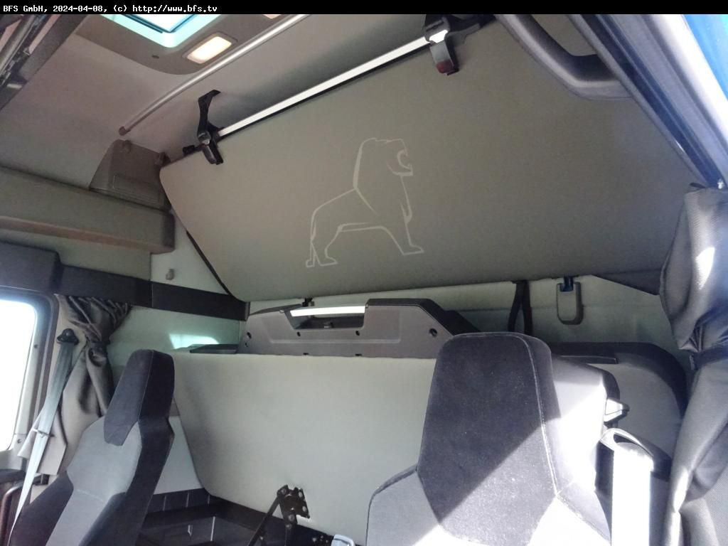 MAN TGX (TG3) 18.520 4x2 BL SA Digitales Spiegelsyst MAN TGX (TG3) 18.520 4x2 BL SA Digitales Spiegelsyst - Ciągnik siodłowy: zdjęcie 3 MAN TGX (TG3) 18.520 4x2 BL SA Digitales Spiegelsyst MAN TGX (TG3) 18.520 4x2 BL SA Digitales Spiegelsyst - Ciągnik siodłowy: zdjęcie 3