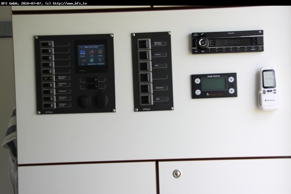 MAN TGM 13.290 4x4 BL Action 4X4 DoKa Spezialmobil MAN TGM 13.290 4x4 BL Action 4X4 DoKa Spezialmobil - Komunalne/ Specjalistyczne, Samochód ciężarowy: zdjęcie 4 MAN TGM 13.290 4x4 BL Action 4X4 DoKa Spezialmobil MAN TGM 13.290 4x4 BL Action 4X4 DoKa Spezialmobil - Komunalne/ Specjalistyczne, Samochód ciężarowy: zdjęcie 4