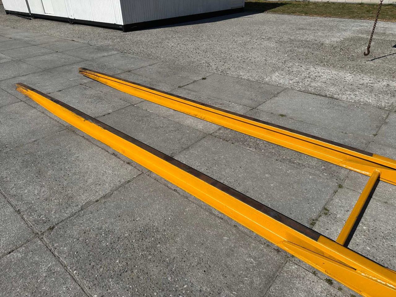 Ładowarka kołowa 2002 JCB 436 HT SHOVEL: zdjęcie 10 Ładowarka kołowa 2002 JCB 436 HT SHOVEL: zdjęcie 10