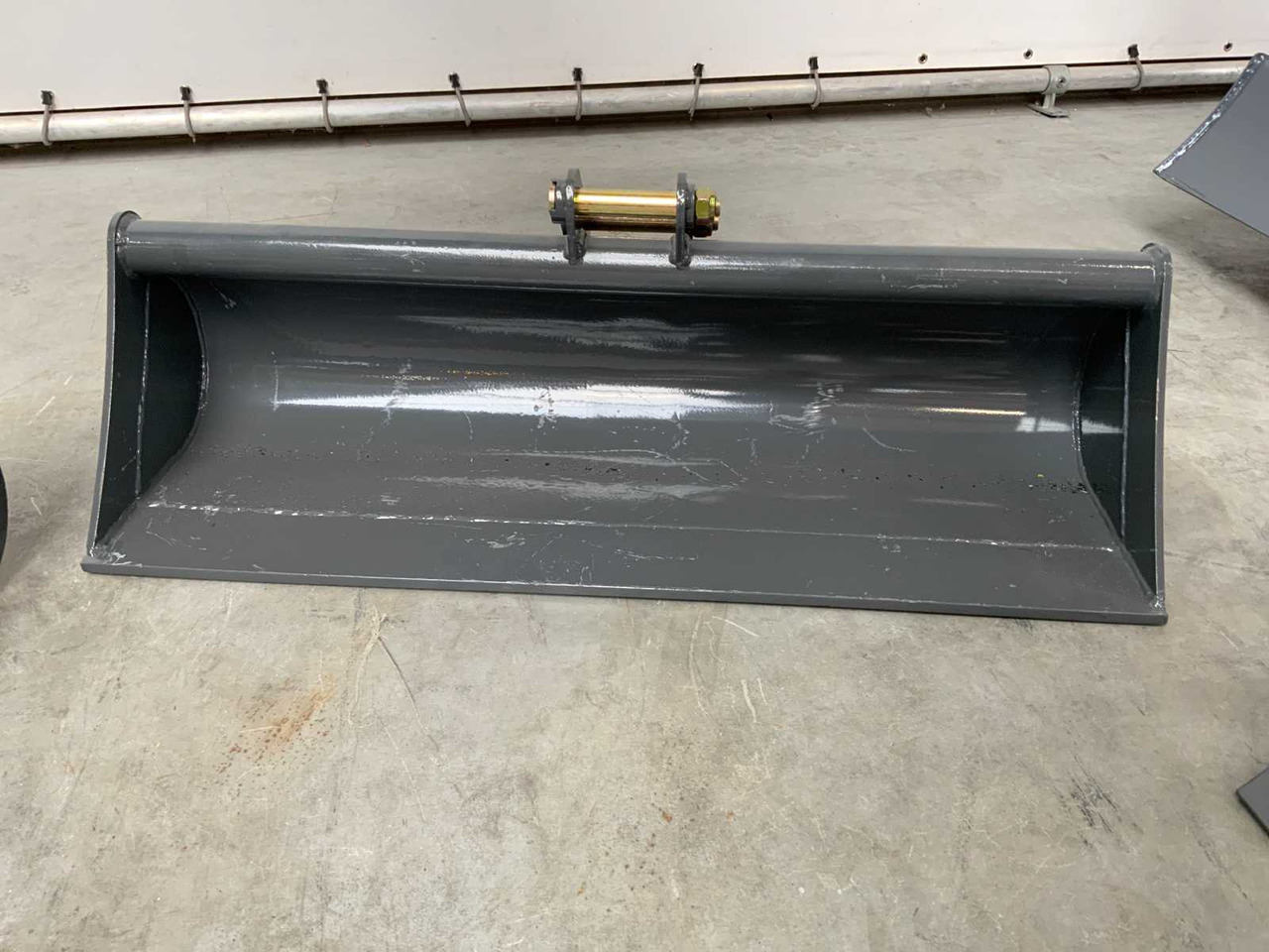 Minikoparka EVERUN - 2025 - ERE10PRO - MINI EXCAVATOR: zdjęcie 8 Minikoparka EVERUN - 2025 - ERE10PRO - MINI EXCAVATOR: zdjęcie 8