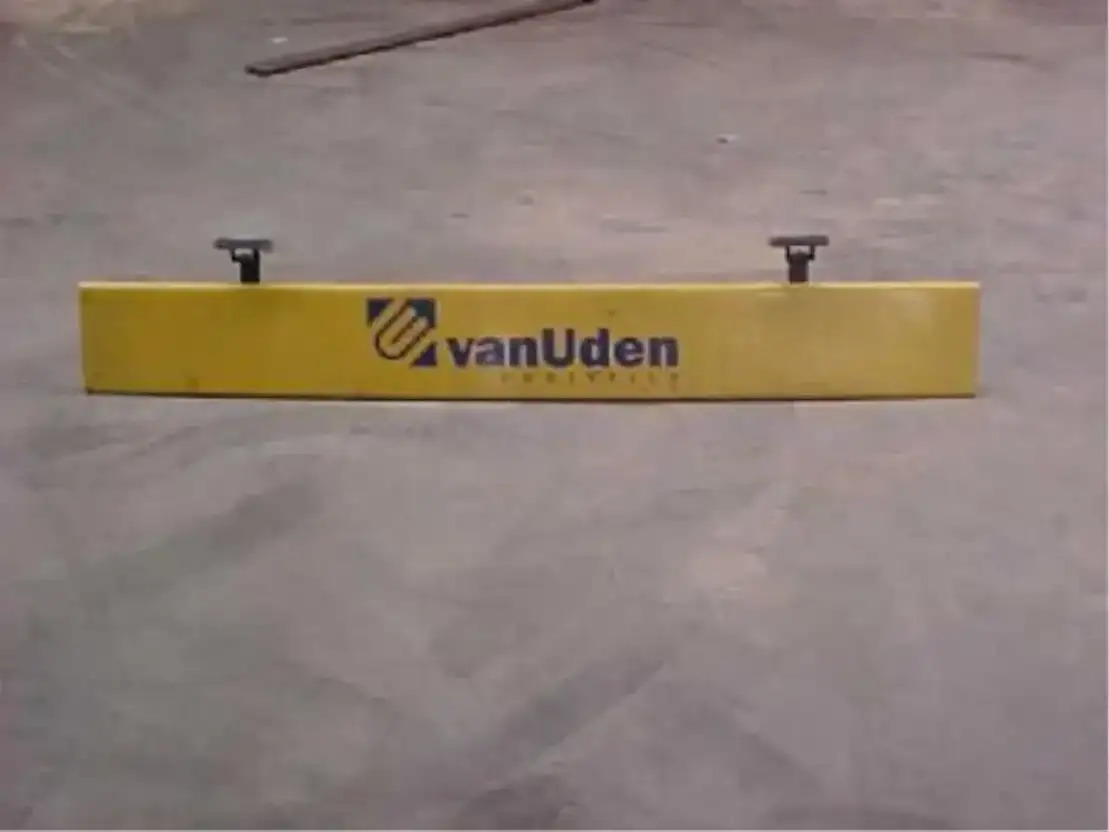 DAF Frontplaat - Kabina i wnętrze do Samochodów ciężarowych: zdjęcie 1 DAF Frontplaat - Kabina i wnętrze do Samochodów ciężarowych: zdjęcie 1