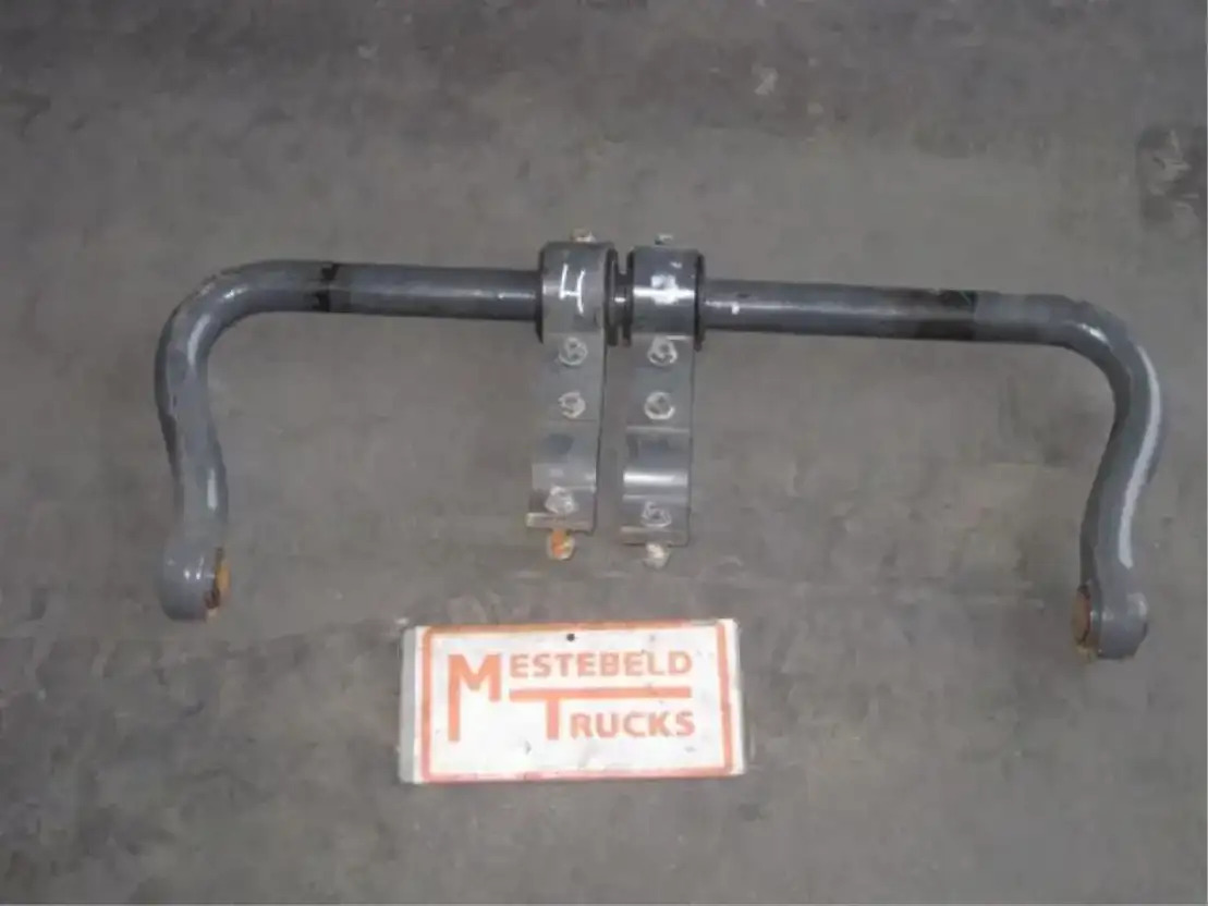 DAF Stabilisator XF 105 - Tylny most do Samochodów ciężarowych: zdjęcie 1 DAF Stabilisator XF 105 - Tylny most do Samochodów ciężarowych: zdjęcie 1