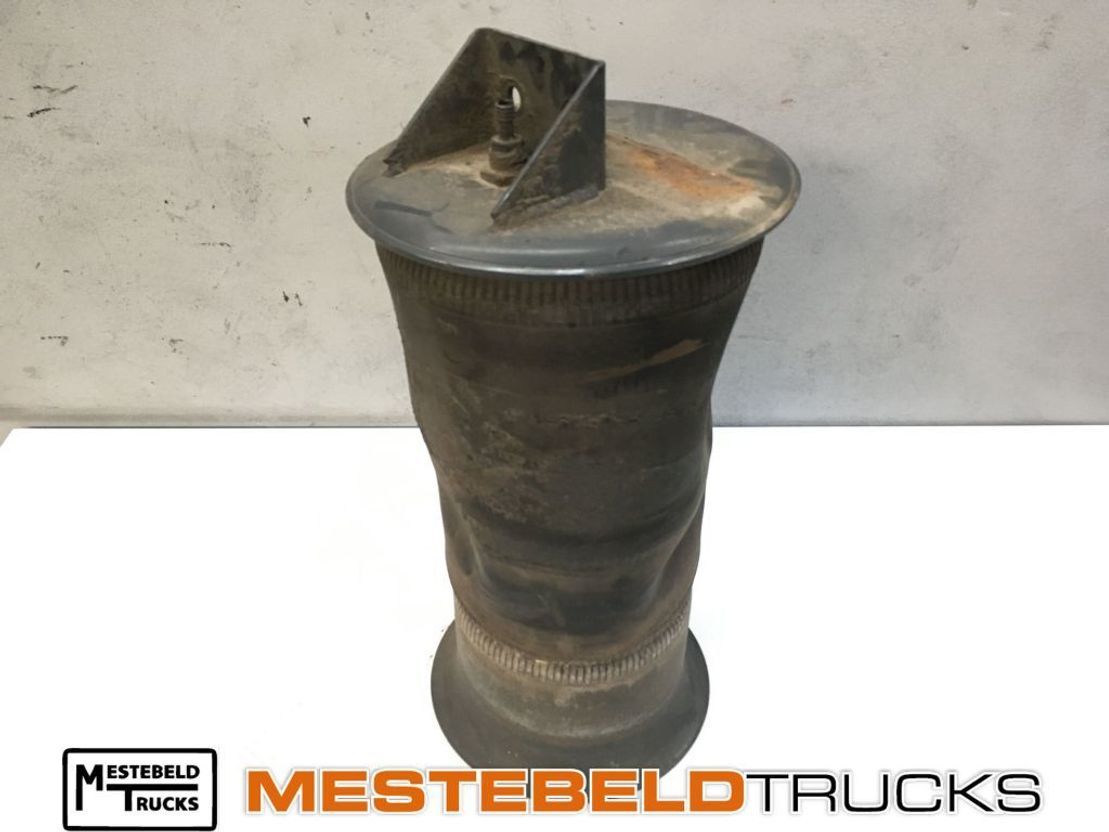 Mercedes-Benz Luchtbalg achteras - Zawieszenie pneumatyczne do Samochodów ciężarowych: zdjęcie 1 Mercedes-Benz Luchtbalg achteras - Zawieszenie pneumatyczne do Samochodów ciężarowych: zdjęcie 1