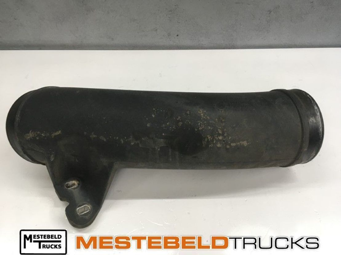 Renault Luchtpijp - Układ dolotowy do Samochodów ciężarowych: zdjęcie 1 Renault Luchtpijp - Układ dolotowy do Samochodów ciężarowych: zdjęcie 1