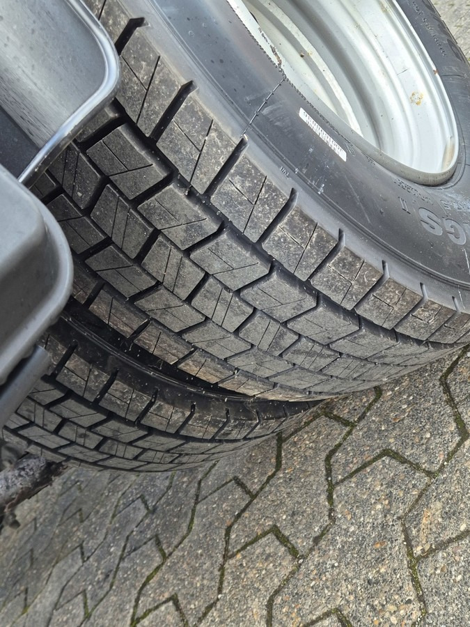 MAN TGL 12.250 BL City Abrollkipper AHK Euro 6 MAN TGL 12.250 BL City Abrollkipper AHK Euro 6: zdjęcie 14 MAN TGL 12.250 BL City Abrollkipper AHK Euro 6 MAN TGL 12.250 BL City Abrollkipper AHK Euro 6: zdjęcie 14