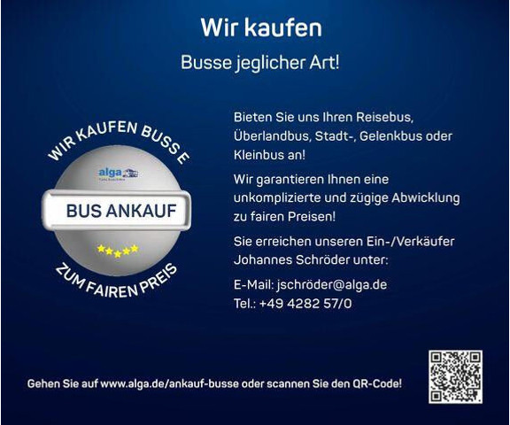 Autobus przegubowy Mercedes-Benz O 530 G Citaro, Euro 5, 46 Sitze, Rampe, 2 Stk.: zdjęcie 12 Autobus przegubowy Mercedes-Benz O 530 G Citaro, Euro 5, 46 Sitze, Rampe, 2 Stk.: zdjęcie 12