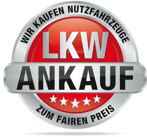 Pług do śniegu Schmidt ML 2.4, Schneeschild, 2.400mm,Passend für Unimog: zdjęcie 8 Pług do śniegu Schmidt ML 2.4, Schneeschild, 2.400mm,Passend für Unimog: zdjęcie 8