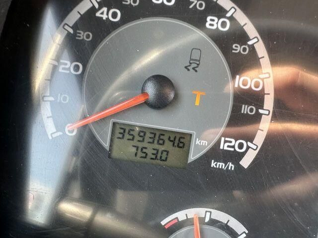 Podmiejski autobus VDL Citea SLF 120/310, Euro 6, A/C, ZF, LAWO: zdjęcie 9 Podmiejski autobus VDL Citea SLF 120/310, Euro 6, A/C, ZF, LAWO: zdjęcie 9