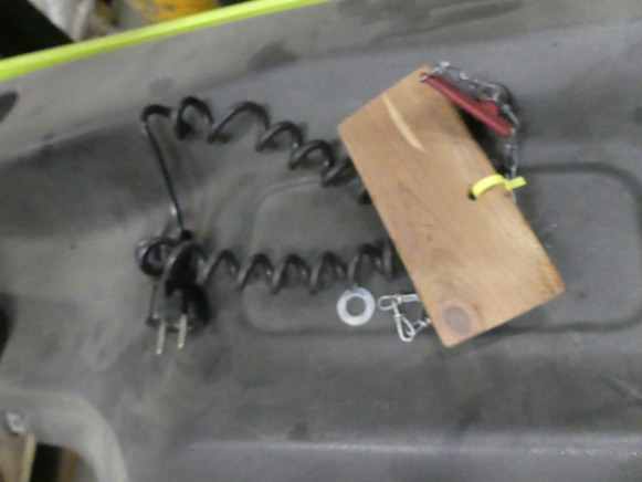 Gerbeur Pramac GX12, Transpalette accompagnant BT SDW160D - Wózek wys. podnoszenia: zdjęcie 5 Gerbeur Pramac GX12, Transpalette accompagnant BT SDW160D - Wózek wys. podnoszenia: zdjęcie 5