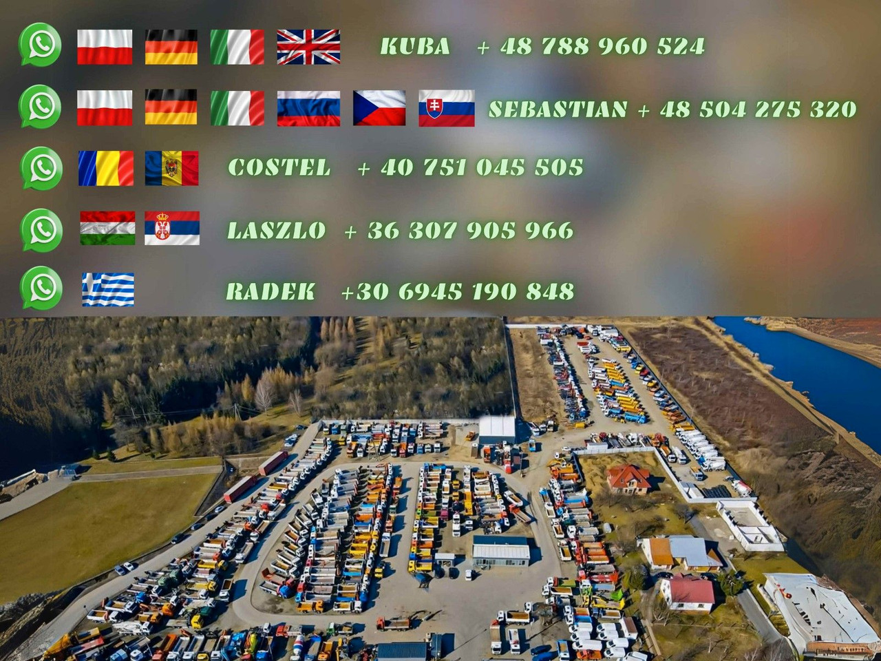 Ford TRANSIT 2.2 * Kastenwagen * 4x4 Ford TRANSIT 2.2 * Kastenwagen * 4x4: zdjęcie 12 Ford TRANSIT 2.2 * Kastenwagen * 4x4 Ford TRANSIT 2.2 * Kastenwagen * 4x4: zdjęcie 12