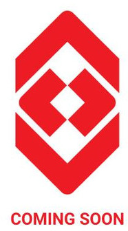 Toyota 02-8FDF18 - Wózek widłowy diesel: zdjęcie 1 Toyota 02-8FDF18 - Wózek widłowy diesel: zdjęcie 1