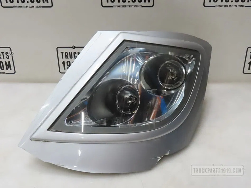 DAF 1784822 Skylight Li. DAF - Światło przeciwmgielne do Samochodów ciężarowych: zdjęcie 1 DAF 1784822 Skylight Li. DAF - Światło przeciwmgielne do Samochodów ciężarowych: zdjęcie 1