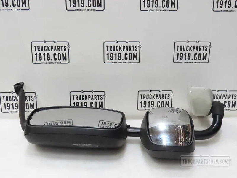 DAF 1920023 Buitenspiegel cpl Li. DAF XF105 - Lustro wsteczne do Samochodów ciężarowych: zdjęcie 1 DAF 1920023 Buitenspiegel cpl Li. DAF XF105 - Lustro wsteczne do Samochodów ciężarowych: zdjęcie 1