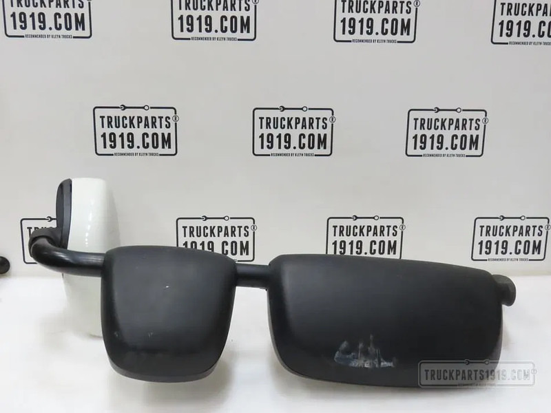 DAF 1920023 Buitenspiegel cpl Li. DAF XF105 - Lustro wsteczne do Samochodów ciężarowych: zdjęcie 2 DAF 1920023 Buitenspiegel cpl Li. DAF XF105 - Lustro wsteczne do Samochodów ciężarowych: zdjęcie 2