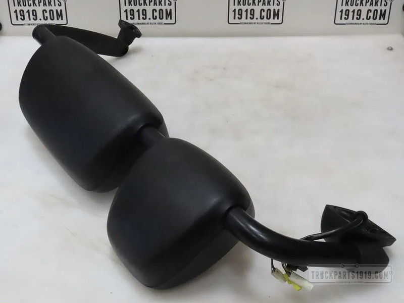 DAF 1952146 Spiegel compleet Re. DAF CF - Lustro wsteczne do Samochodów ciężarowych: zdjęcie 2 DAF 1952146 Spiegel compleet Re. DAF CF - Lustro wsteczne do Samochodów ciężarowych: zdjęcie 2