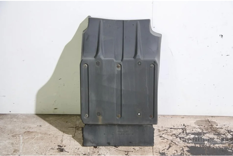 MAN Body & Chassis Parts Spatbord vooras TGL LH. - Nadwozie i zewnętrzne elementy do Samochodów ciężarowych: zdjęcie 1 MAN Body & Chassis Parts Spatbord vooras TGL LH. - Nadwozie i zewnętrzne elementy do Samochodów ciężarowych: zdjęcie 1