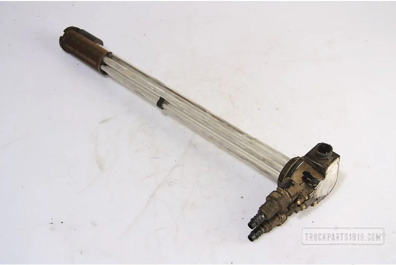 MAN Fuel System Vlotter vlotter Brandstof TGM - Zbiornik paliwa do Samochodów ciężarowych: zdjęcie 3 MAN Fuel System Vlotter vlotter Brandstof TGM - Zbiornik paliwa do Samochodów ciężarowych: zdjęcie 3