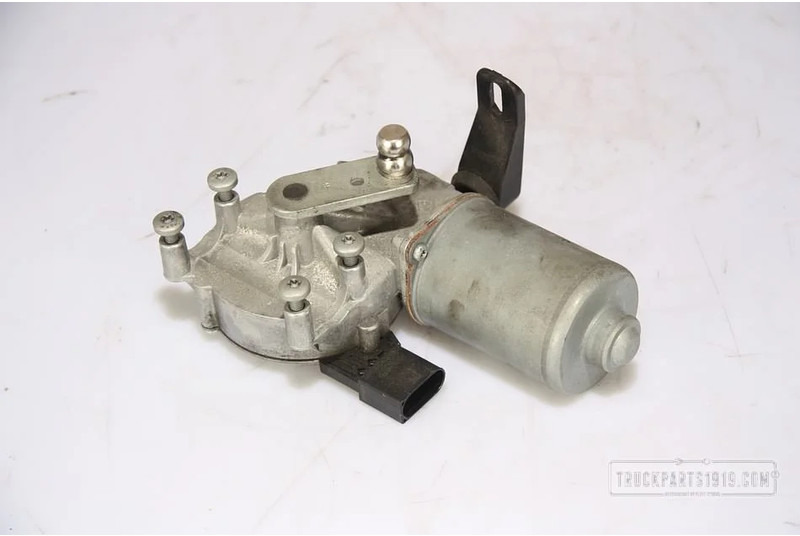 Mercedes-Benz Sprinter Wiper System Ruitenwissermotor - Wycieraczka do Samochodów ciężarowych: zdjęcie 1 Mercedes-Benz Sprinter Wiper System Ruitenwissermotor - Wycieraczka do Samochodów ciężarowych: zdjęcie 1