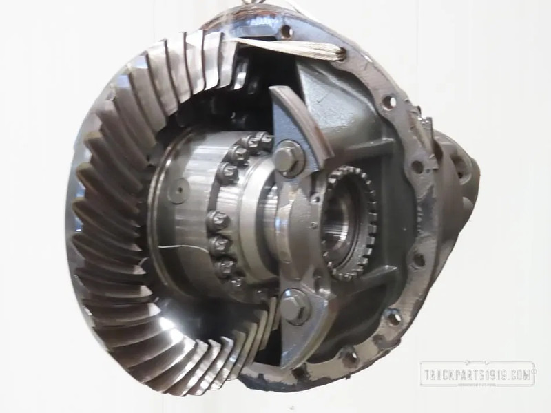 Scania 1722312 Differentieel R780 R=2.71 - Dyferencjał do Samochodów ciężarowych: zdjęcie 1 Scania 1722312 Differentieel R780 R=2.71 - Dyferencjał do Samochodów ciężarowych: zdjęcie 1