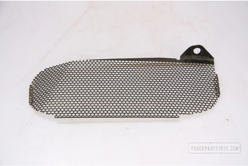 Scania R Body & Chassis Parts Scania R Rooster - Nadwozie i zewnętrzne elementy do Samochodów ciężarowych: zdjęcie 1 Scania R Body & Chassis Parts Scania R Rooster - Nadwozie i zewnętrzne elementy do Samochodów ciężarowych: zdjęcie 1