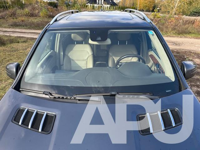 Mercedes-Benz ML350 4Matic AMG - Samochód osobowy: zdjęcie 2 Mercedes-Benz ML350 4Matic AMG - Samochód osobowy: zdjęcie 2