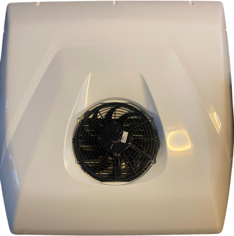 DAF XD, XF (NG), XG, XG+, STAAND AIRCO-SYSTEEM | 1549781 - Część klimatyzacji do Samochodów ciężarowych: zdjęcie 3 DAF XD, XF (NG), XG, XG+, STAAND AIRCO-SYSTEEM | 1549781 - Część klimatyzacji do Samochodów ciężarowych: zdjęcie 3